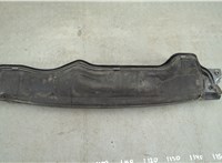 20783820 Воздухозаборник Chevrolet Volt 2010-2015 20925326 #2