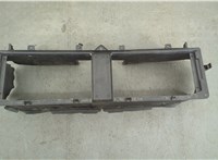 PJ6B8312A Воздухозаборник Fiat Ducato 2006-2014 20925346 #2