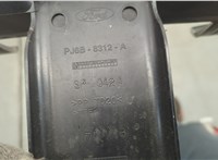 PJ6B8312A Воздухозаборник Fiat Ducato 2006-2014 20925346 #3