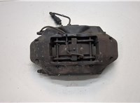 7L6615150A Суппорт Volkswagen Touareg 2006-2010 20925351 #1