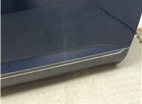 3CN867012DHST Дверная карта (Обшивка двери) Volkswagen Atlas 2017-2025 11682441 #2