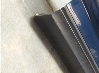 3CN867012DHST Дверная карта (Обшивка двери) Volkswagen Atlas 2017-2025 11682441 #3