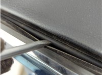 3CN867012DHST Дверная карта (Обшивка двери) Volkswagen Atlas 2017-2025 11682441 #4