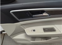 3CN867012DHST Дверная карта (Обшивка двери) Volkswagen Atlas 2017-2025 11682441 #5