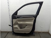 3CN867012DHST Дверная карта (Обшивка двери) Volkswagen Atlas 2017-2025 11682441 #6