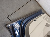 3CN867012DHST Дверная карта (Обшивка двери) Volkswagen Atlas 2017-2025 11682441 #7