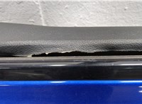  Дверная карта (Обшивка двери) Chrysler 200 2014-2017 11682456 #2