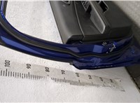  Дверная карта (Обшивка двери) Chrysler 200 2014-2017 11682456 #5