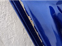  Дверная карта (Обшивка двери) Chrysler 200 2014-2017 11682456 #6