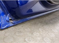  Дверная карта (Обшивка двери) Chrysler 200 2014-2017 11682456 #7