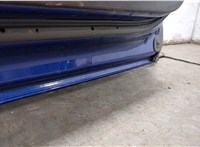  Дверная карта (Обшивка двери) Chrysler 200 2014-2017 11682456 #8