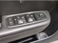  Дверная карта (Обшивка двери) Chrysler 200 2014-2017 11682456 #9