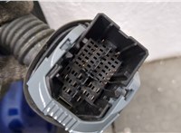  Дверная карта (Обшивка двери) Chrysler 200 2014-2017 11682456 #11