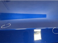  Дверная карта (Обшивка двери) Chrysler 200 2014-2017 11682456 #13