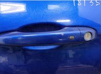  Дверная карта (Обшивка двери) Chrysler 200 2014-2017 11682456 #12