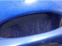  Дверная карта (Обшивка двери) Chrysler 200 2014-2017 11682456 #14