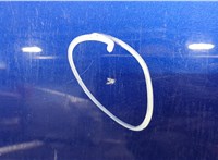  Дверная карта (Обшивка двери) Chrysler 200 2014-2017 11682456 #15