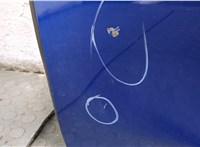  Дверная карта (Обшивка двери) Chrysler 200 2014-2017 11682456 #16