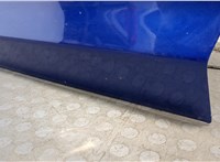  Дверная карта (Обшивка двери) Chrysler 200 2014-2017 11682456 #17