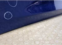  Дверная карта (Обшивка двери) Chrysler 200 2014-2017 11682456 #18