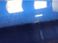  Дверная карта (Обшивка двери) Chrysler 200 2014-2017 11682456 #19