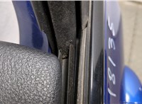  Дверная карта (Обшивка двери) Chrysler 200 2014-2017 11682456 #20