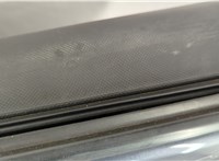 19184806 Дверная карта (Обшивка двери) Pontiac Vibe 2 2008-2010 11682464 #2