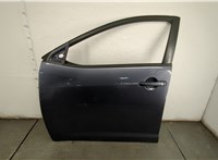 19184806 Дверная карта (Обшивка двери) Pontiac Vibe 2 2008-2010 11682464 #1