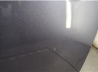 19184806 Дверная карта (Обшивка двери) Pontiac Vibe 2 2008-2010 11682464 #4