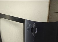 19184806 Дверная карта (Обшивка двери) Pontiac Vibe 2 2008-2010 11682464 #5