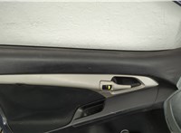 19184806 Дверная карта (Обшивка двери) Pontiac Vibe 2 2008-2010 11682464 #7