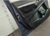 19184806 Дверная карта (Обшивка двери) Pontiac Vibe 2 2008-2010 11682464 #9