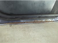 19184806 Дверная карта (Обшивка двери) Pontiac Vibe 2 2008-2010 11682464 #10