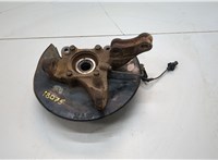  Ступица (кулак, цапфа) Honda Pilot 2008-2015 20925377 #2