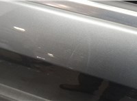 A2049058102 Кнопка стеклоподъемника (блок кнопок) Mercedes GLS X166 2015-2019 11682473 #2