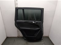 A2049058102 Кнопка стеклоподъемника (блок кнопок) Mercedes GLS X166 2015-2019 11682473 #3