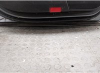 A2049058102 Кнопка стеклоподъемника (блок кнопок) Mercedes GLS X166 2015-2019 11682473 #5