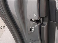 A2049058102 Кнопка стеклоподъемника (блок кнопок) Mercedes GLS X166 2015-2019 11682473 #6