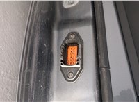 A2049058102 Кнопка стеклоподъемника (блок кнопок) Mercedes GLS X166 2015-2019 11682473 #7