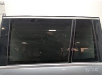 A2049058102 Кнопка стеклоподъемника (блок кнопок) Mercedes GLS X166 2015-2019 11682473 #8