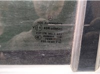 A2049058102 Кнопка стеклоподъемника (блок кнопок) Mercedes GLS X166 2015-2019 11682473 #10