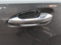 A2049058102 Кнопка стеклоподъемника (блок кнопок) Mercedes GLS X166 2015-2019 11682473 #11