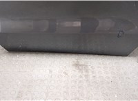 A2049058102 Кнопка стеклоподъемника (блок кнопок) Mercedes GLS X166 2015-2019 11682473 #12