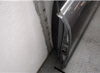 A2049058102 Кнопка стеклоподъемника (блок кнопок) Mercedes GLS X166 2015-2019 11682473 #13