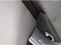 A2049058102 Кнопка стеклоподъемника (блок кнопок) Mercedes GLS X166 2015-2019 11682473 #14