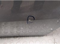 A2049058102 Кнопка стеклоподъемника (блок кнопок) Mercedes GLS X166 2015-2019 11682473 #15