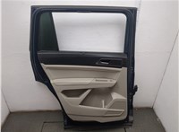 5G0959855LWZU Кнопка стеклоподъемника (блок кнопок) Volkswagen Atlas 2017-2025 11682481 #2