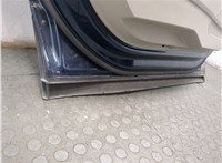 5G0959855LWZU Кнопка стеклоподъемника (блок кнопок) Volkswagen Atlas 2017-2025 11682481 #4