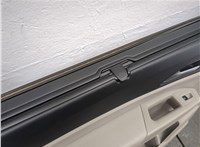 5G0959855LWZU Кнопка стеклоподъемника (блок кнопок) Volkswagen Atlas 2017-2025 11682481 #5