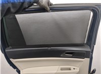 5G0959855LWZU Кнопка стеклоподъемника (блок кнопок) Volkswagen Atlas 2017-2025 11682481 #6